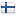 jezerski.net server is located in Finland
